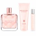 Givenchy Irresistible Kit Perfume Feminino EDP + Loção Corporal + Óleo de Banho Kit